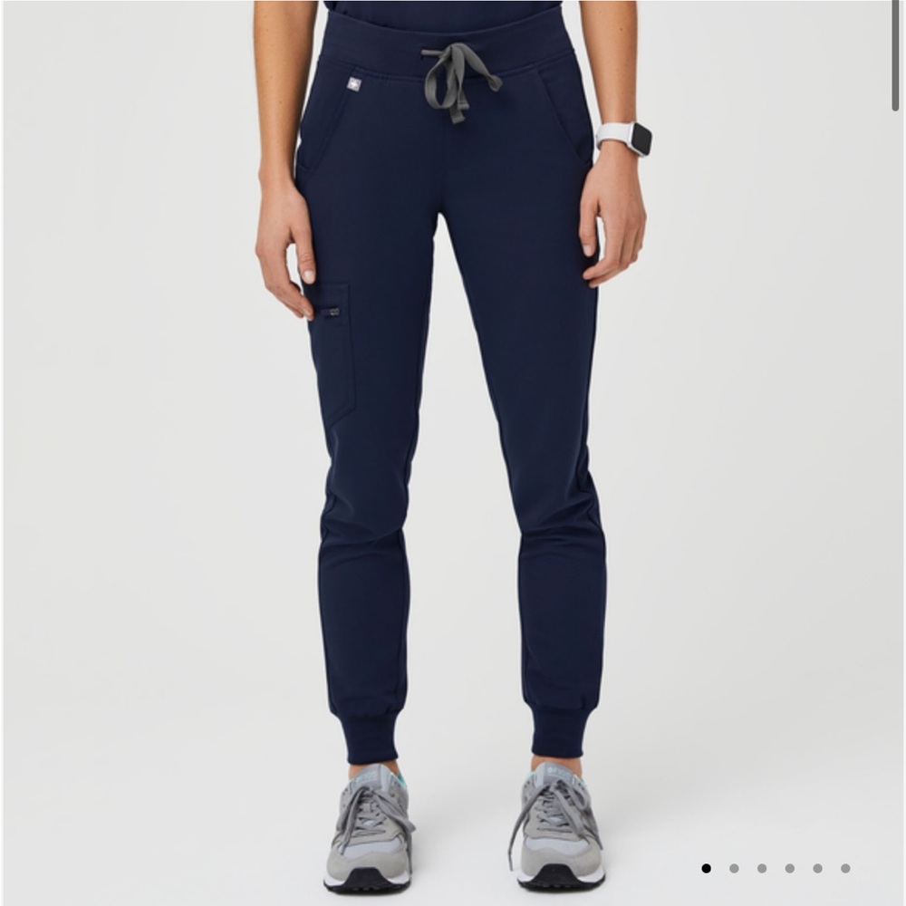 FIG jogger pants | XS